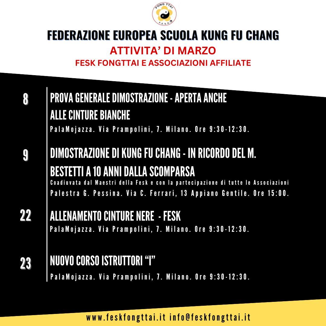 Giallo Blu Calendario gare Post Instagram1