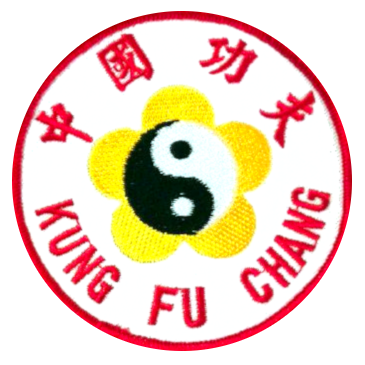 Kung Fu Nogara