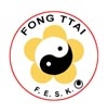 fong ttai3piccola1