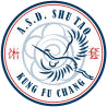 Shu Tao