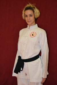 ColomboFederica
