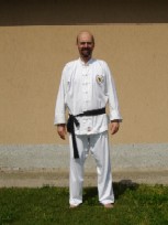 Domenico