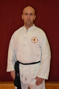 GaleazzoFranco