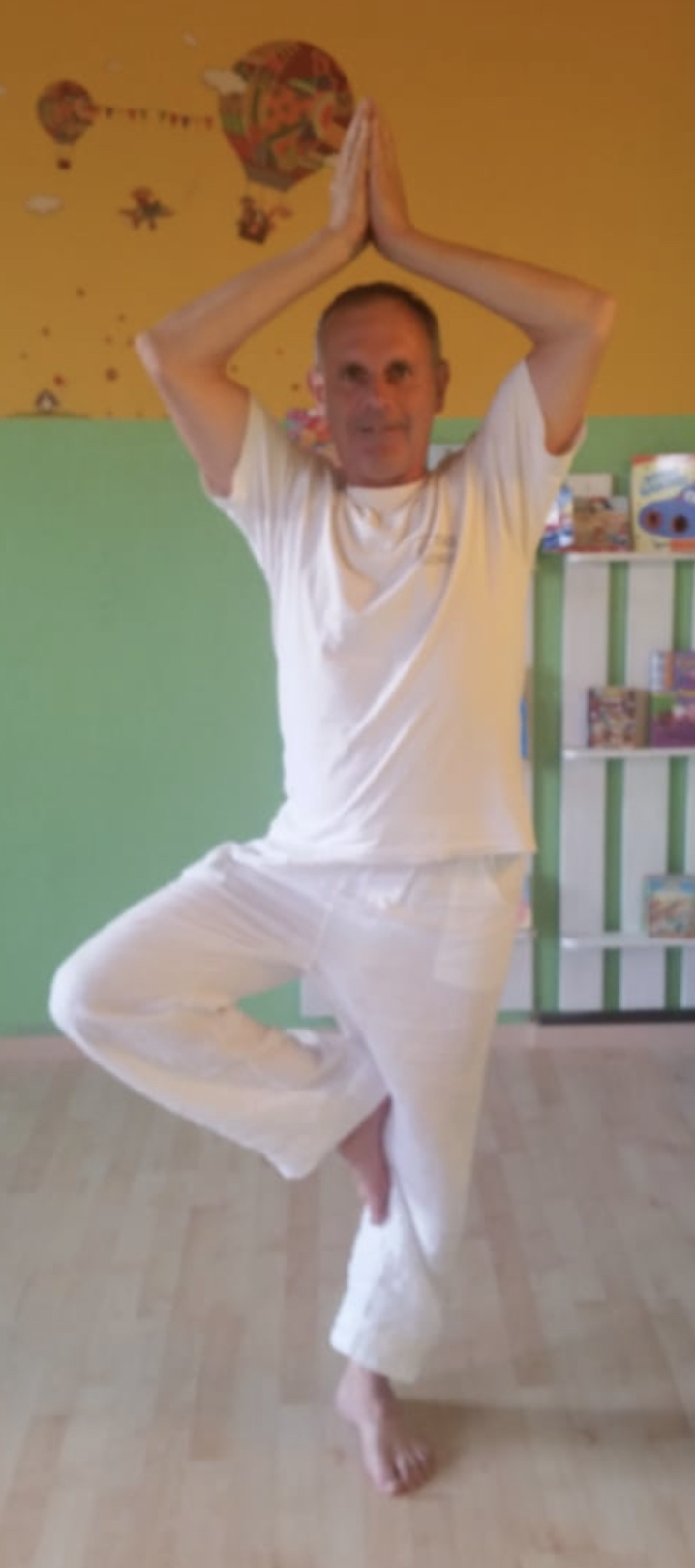 carlo