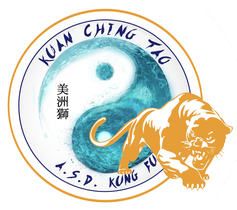logo ching tao grande