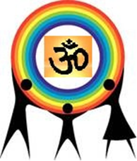 logoamiciyoga