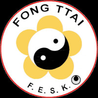 FESK Fong Ttai