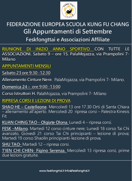 locandina settembre 2023