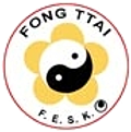 FESK Fong Ttai